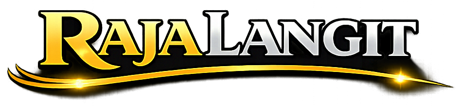 RAJALANGIT: Bermain Slot777 Gacor Resmi No #1 Di Thailand Tahun 2026